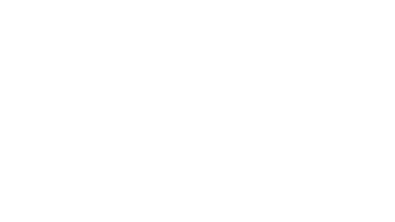 Lycona Photography